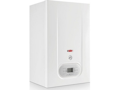 Radiant R2K 34 34 KW