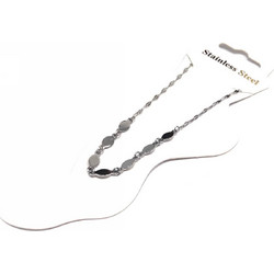 Karma Fashion 2312-608A