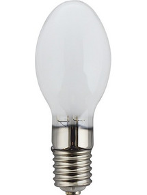 SODIUM 150W Ε40 ED90 (NAE150E40)