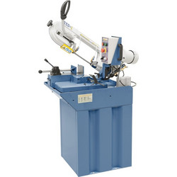 Bernardo HBS 150 Z