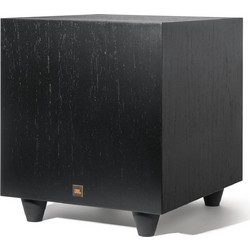JBL L10cs