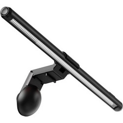 ASUS ROG Aura Monitor Light Bar ALB01