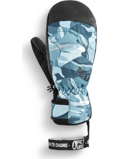 Picture Γυναικεία Γάντια Caldwell Mitts