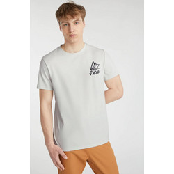 O'Neill TRVLR Series Plutoniam T-Shirt