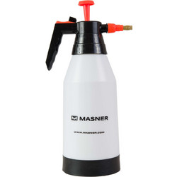 MASNER Ψεκαστήρας Πίεσης 2Λ M413