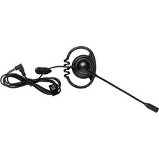 UNIVOX GTA-HS-1 Headset Ακουστικό με Μικρόφωνο GOTALK