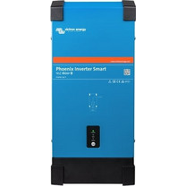 Μετατροπές Victron Inverter Phoenix Smart 24V/1600VA