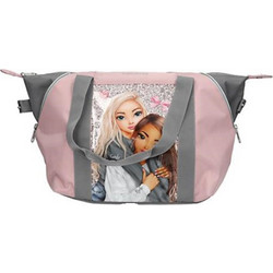TOPModel - Sportsbag MY BFF (0413321 )