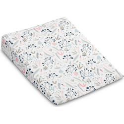 Μαξιλαροθήκη Λοξοπαλινδρόμησης 38x30cm Sensillo Rowan 20556
