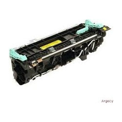 Xerox Fuser Unit for Xerox C8000/C9000