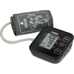 Fysic FB-150
