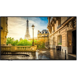 Vestel PR65D-4H 65"