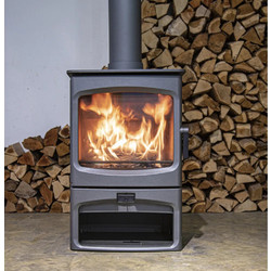 Charnwood Aire 7