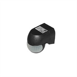 Adeleq Lumen 10-40001