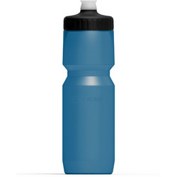 Cube 12970 Blue 750ml
