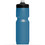 Cube 12970 Blue 750ml