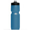 Cube 12970 Blue 750ml