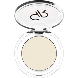 Golden Rose Soft Color Matte 02 Σκιά Ματιών 2.3gr