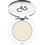 Golden Rose Soft Color Matte 02 Σκιά Ματιών 2.3gr