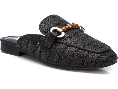 ΓΥΝΑΙΚΕΙΟ MULE XTI 143803 ΜΑΥΡΟ