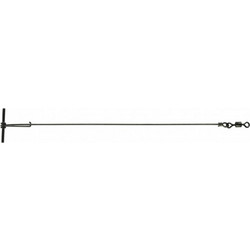 Trabucco Rollarm - ΚΩΔ.13108