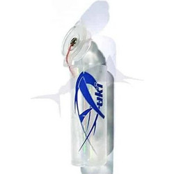 Yuki Elastic Tube Dispenser