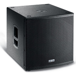 FBT Subline 115S