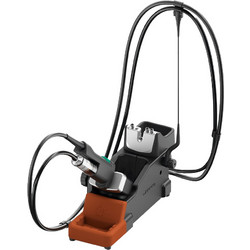 JBC DSS Stand for DS360