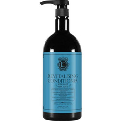 Lavish Care Revitalising Conditioner για Επανόρθωση 1lt