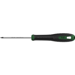 Κατσαβίδι Torx T07 441565 07 x 70mm