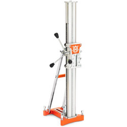 HUSQVARNA ΒΑΣΗ ΔΙΑΤΡΗΣΗΣ DS 900 967301602