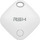 RSH Smart Tag Find My