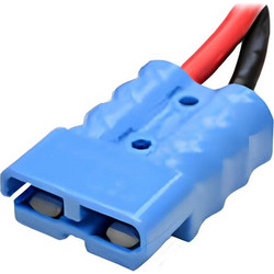 Καλώδιο UPS Powerwalker BP για BP AT24 (91015057) 91015057