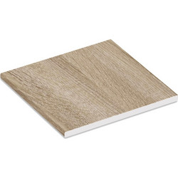 Πάγκος Κουζίνας Σονόμα 60x60x2.8