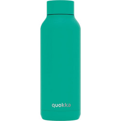 Quokka Solid Jade Green 510ml