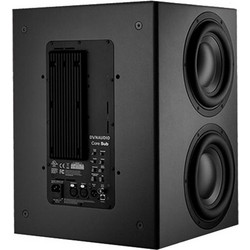 Dynaudio Core Compact Studio