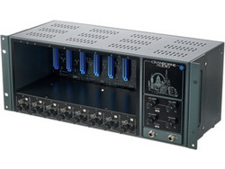 Cranborne Audio 500ADAT