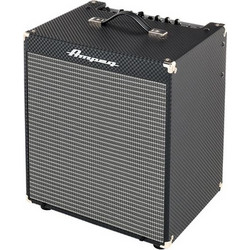 Ampeg RB-112 Rocket