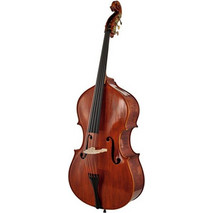Scala Vilagio Double Bass Rogeri 5-Str. IB