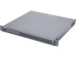 BOSE PowerSpace P4300+