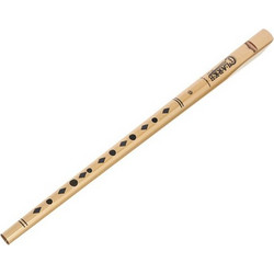 Clarke Tinwhistle Original D Gold