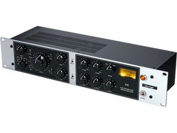 Behringer 676