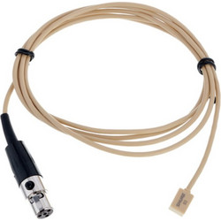 Shure WL93 & WL93T Ασύρματο Μικρόφωνο Πέτου