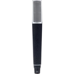 Sennheiser MD 441U Μικρόφωνο Χειρός XLR