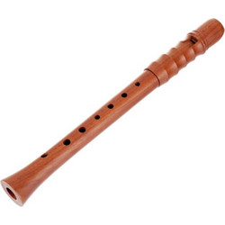 Mollenhauer 4008 Kynseker Sopranino