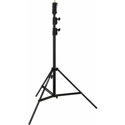 Manfrotto 126BSU