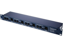 Palmer Audio PAN03 Pro Passive
