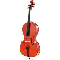 Yamaha VC 5S34 Cello 3/4