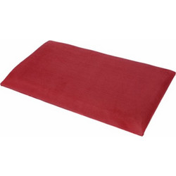 Thomann KB-15 Upholstered Seat VWR