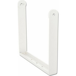 The Box pro Achat 110M U-Bracket 4049172968301 Βάση Ηχείου Τοίχου